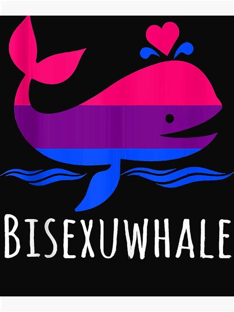 funny bisexual flag